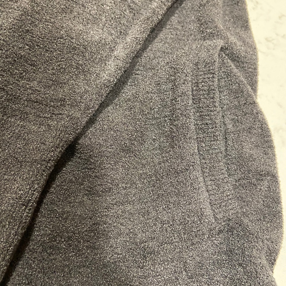 Barefoot Dreams CozyChic Ultra Lite Cardigan - Picture 5 of 10